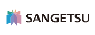 SANGETSU