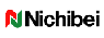 Nichibei